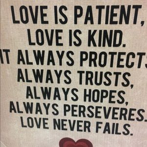 Meet your Posher, Toni